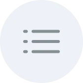 데이터 없음 아이콘