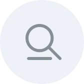 검색결과 없음 아이콘